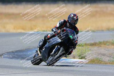media/May-28-2023-Lets Ride (Sun) [[7acf226b67]]/C Group/1140am (Outside Grapevine)/